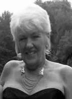 Kristine Johnson